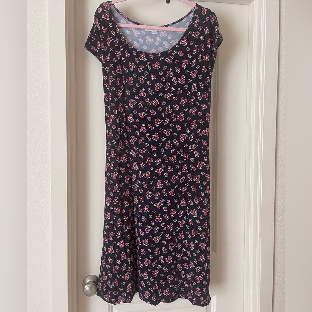 COPY - Dress